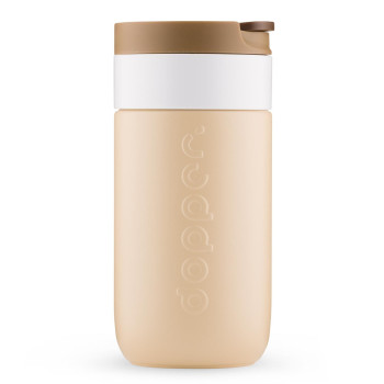 Dopper, tazza da viaggio 300 ml