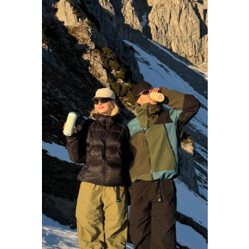 Dopper, tazza da viaggio 300 ml