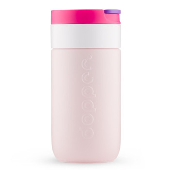 Dopper, tazza da viaggio 300 ml