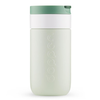 Dopper, tazza da viaggio 300 ml