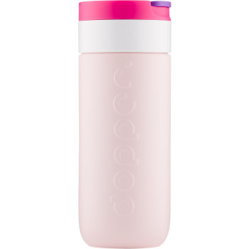Dopper, tazza da viaggio 400 ml
