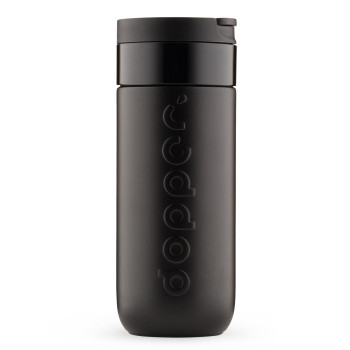 Dopper, tazza da viaggio 400 ml