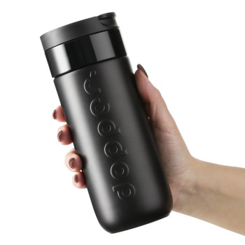 Dopper, tazza da viaggio 400 ml
