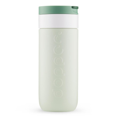 Dopper, tazza da viaggio 400 ml