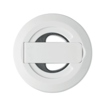 DOSENUNO - Porta telefono e apribottiglie