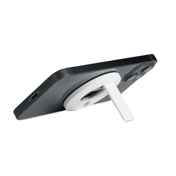 DOSENUNO - Porta telefono e apribottiglie