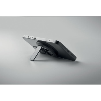 DOSENUNO - Porta telefono e apribottiglie