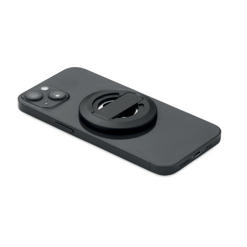 DOSENUNO - Porta telefono e apribottiglie