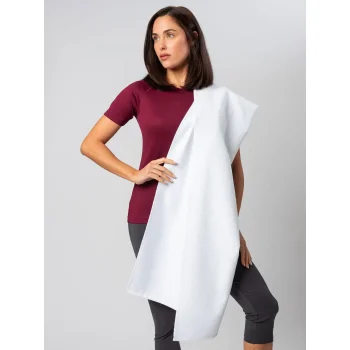 Doubleface towel 30x50