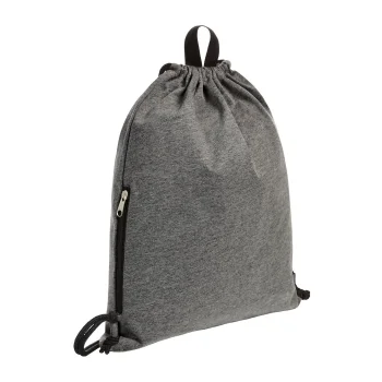 Drawstring Bag Jersey