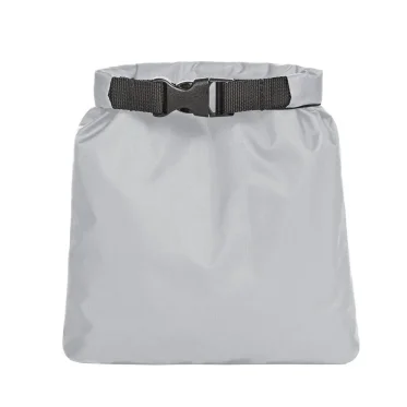 Drybag SAFE 1,4 L