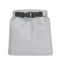 Drybag SAFE 1,4 L