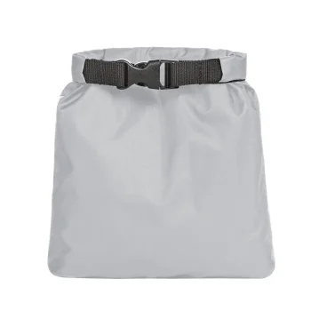 Drybag SAFE 1,4 L
