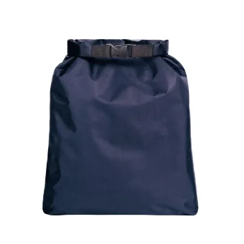 Drybag SAFE 6 L