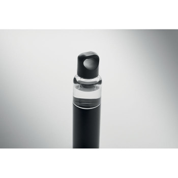 DUALUSE - Bottiglia 2 in 1 610ml