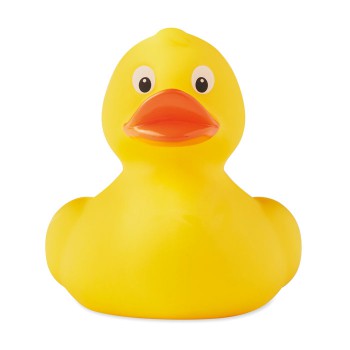 DUCK - Anatra in in PVC