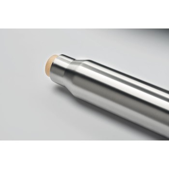 DUDINKA - Thermos doppio strato 500ml