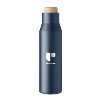 DUDINKA - Thermos doppio strato 500ml