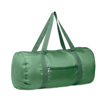 DUFF - Borsone 190T RPET 20L