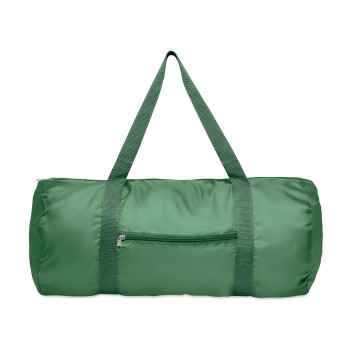 DUFF - Borsone 190T RPET 20L