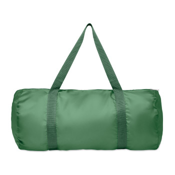 DUFF - Borsone 190T RPET 20L