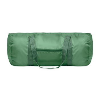 DUFF - Borsone 190T RPET 20L