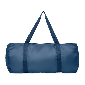 DUFF - Borsone 190T RPET 20L