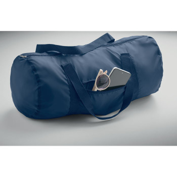 DUFF - Borsone 190T RPET 20L