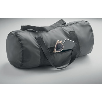 DUFF - Borsone 190T RPET 20L