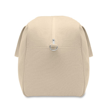 DUFFAS - Borsone da viaggio 450 gr/m²