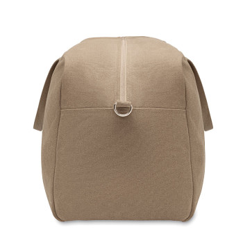 DUFFAS COLOUR - Borsone da viaggio 450 gr/m²