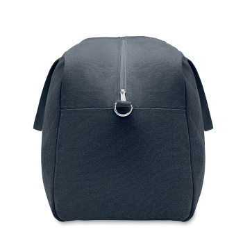DUFFAS COLOUR - Borsone da viaggio 450 gr/m²