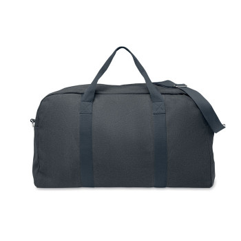 DUFFAS COLOUR - Borsone da viaggio 450 gr/m²