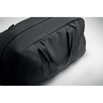 DUFFAS COLOUR - Borsone da viaggio 450 gr/m²