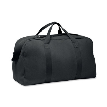 DUFFAS COLOUR - Borsone da viaggio 450 gr/m²