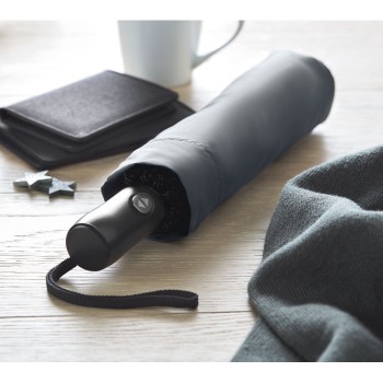 DUNDEE FOLDABLE - Ombrello reversibile 23&quot;