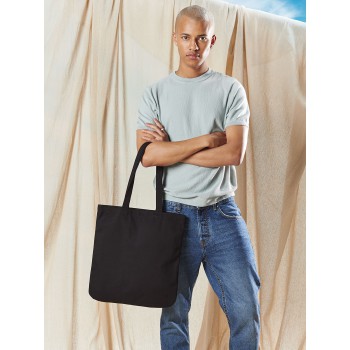 EarthAware Org Spring Tot100%C