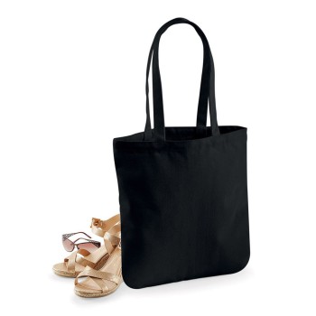 EarthAware Org Spring Tot100%C