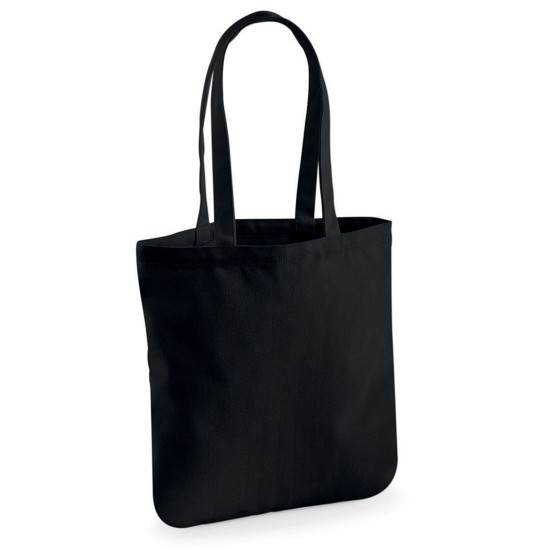 EarthAware Org Spring Tot100%C