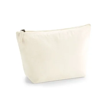 EarthAware Organic Accessory Bag
