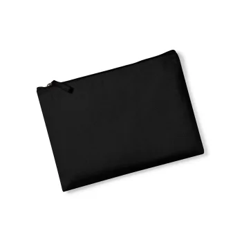 EarthAware Organic Accessory Pouch