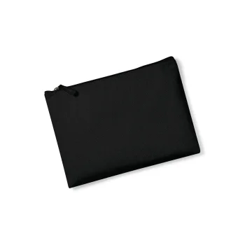 EarthAware Organic Accessory Pouch