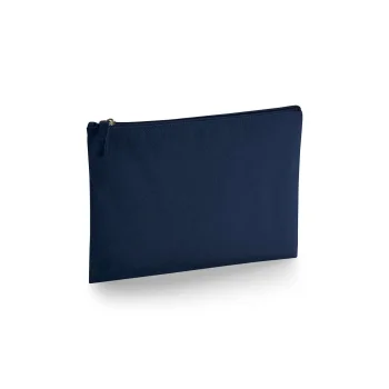 EarthAware Organic Accessory Pouch