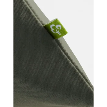 EarthAware Organic Bag For Life