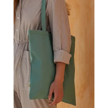 EarthAware Organic Bag For Life