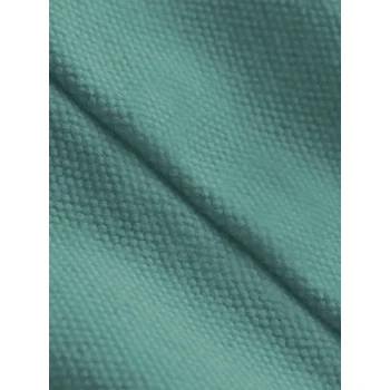 EarthAware Organic Bag For Life