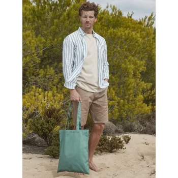 EarthAware Organic Bag For Life