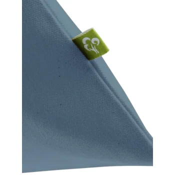 EarthAware Organic Bag For Life