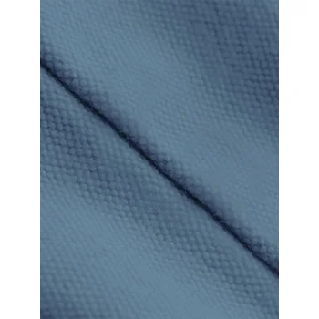 EarthAware Organic Bag For Life