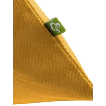 EarthAware Organic Bag For Life